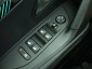 Peugeot 2008, 2022