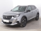 Peugeot 2008, 2022