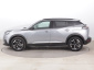Peugeot 2008, 2022