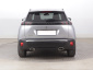 Peugeot 2008, 2022