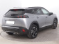 Peugeot 2008, 2022