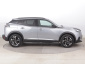 Peugeot 2008, 2022