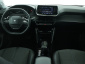 Peugeot 2008, 2022