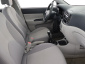Hyundai Accent, 2007