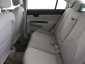 Hyundai Accent, 2007
