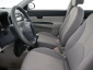 Hyundai Accent, 2007
