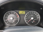 Hyundai Accent, 2007