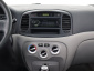 Hyundai Accent, 2007
