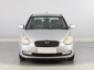 Hyundai Accent, 2007
