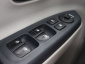 Hyundai Accent, 2007