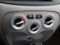 Hyundai Accent, 2007