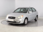 Hyundai Accent, 2007