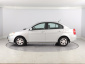 Hyundai Accent, 2007