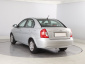 Hyundai Accent, 2007