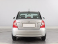 Hyundai Accent, 2007