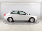 Hyundai Accent, 2007