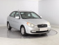 Hyundai Accent, 2007