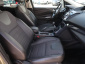 Ford Kuga, 2013