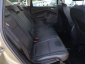 Ford Kuga, 2013