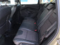 Ford Kuga, 2013
