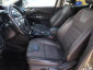 Ford Kuga, 2013