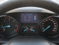 Ford Kuga, 2013