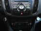 Ford Kuga, 2013
