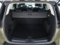 Ford Kuga, 2013
