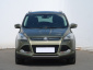 Ford Kuga, 2013