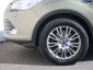 Ford Kuga, 2013