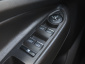 Ford Kuga, 2013