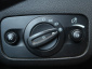 Ford Kuga, 2013