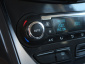 Ford Kuga, 2013