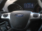 Ford Kuga, 2013