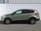 Ford Kuga, 2013