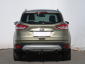 Ford Kuga, 2013