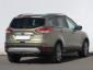 Ford Kuga, 2013