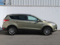 Ford Kuga, 2013