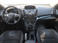 Ford Kuga, 2013