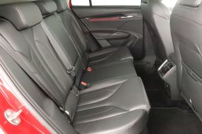 Škoda Enyaq - 2020