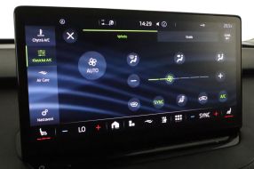 Škoda Enyaq - 2020