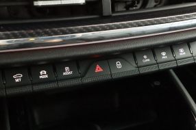 Škoda Enyaq - 2020