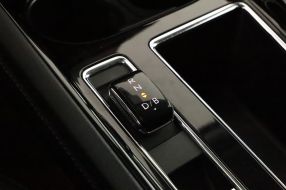 Škoda Enyaq - 2020