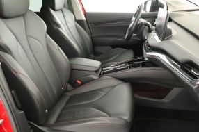 Škoda Enyaq - 2020