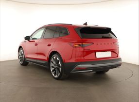 Škoda Enyaq - 2020