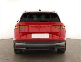 Škoda Enyaq - 2020