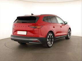 Škoda Enyaq - 2020