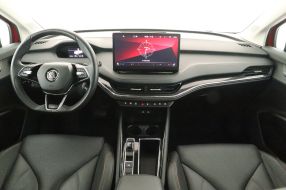 Škoda Enyaq - 2020