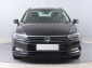 Volkswagen Passat, 2017