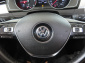 Volkswagen Passat, 2017